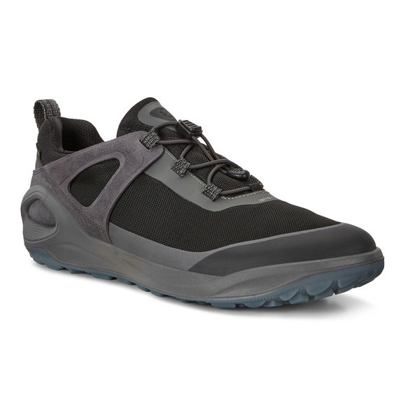 ECCO Biom 2go Men's Sneaker ECCO Biom 2go Men's Sneaker